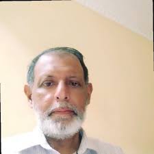 challenges #mining #risk #social #environmental #economic #tailings #gistm  #resiliency #hydrologic #credible #riskmanagement #climatechange  #management #climatechange #icmm #planning…