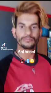 Vídeos de Miguel Jara (@miguel_jara26) con «sonido original