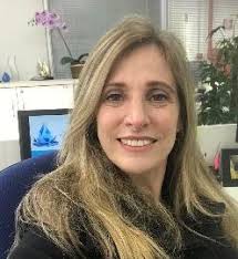 DAY 1: Innovation and Circular Economy in the Water and Sanitation sector:  Prevention, Minimization and Waste as inputs: towards