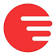 Electronic Team