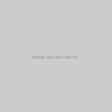 1301 lee st e ste 1928 charleston, wv 25301. Ramsey Eye Care Chas Wv