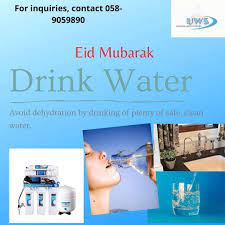 We did not find results for: Universal Water System Home Facebook