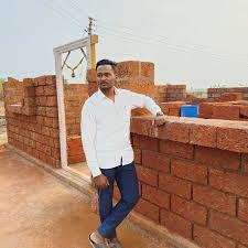 Tahir Patel (@tahir_patel123) • Instagram photos and videos