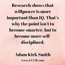  Discipline Quotes Today You Get A Free 200 Shopping Gift Card Use It Wisely Discipline Quotes Self Discipline Discipline