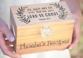 Pin On Gifts
