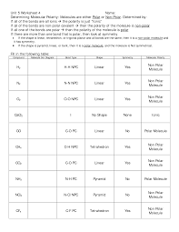 (answer key) june 03, 2019 downloa student. Lewis Dot Ionic Bonding Worksheet Answers Novocom Top