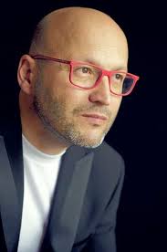 More than two dozen theater artists to watch in Chicago, suburbs this season