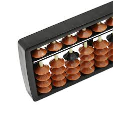 Each column of the japanese abacus can represent a number from 0 to 9. Best Top Spm Matematika Smk Ideas And Get Free Shipping Hl7mijdb