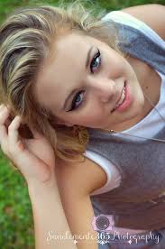 Sanclemente365 Photography...