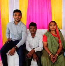 Chetan sakariya's brilliant performance impressed virender sehwag. From Rcb Nets To Rr Colours Thanks To Variations