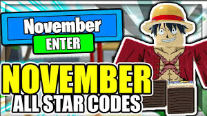 The towers offered expansive views from the observation deck atop the south tower and the windows on the world restaurant on top of the north tower. November 2020 All New Secret Op Codes All Star Tower Defense Roblox Youtube