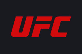 Последние твиты от ufc (@ufc). Ufc Fight Night Gaethje Vs Vick Ufc