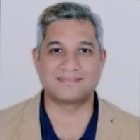 Jimmy Joseph Email & Phone Number