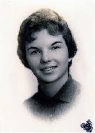 Clarice Middleton's Instagram, Twitter & Facebook