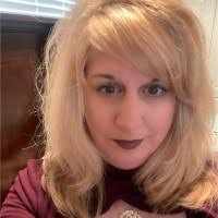 100+ "Pichón" profiles