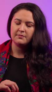 Michelle Lorimer shares more about her composition “Bargaining” You can  hear her piece at the Composer Showcase