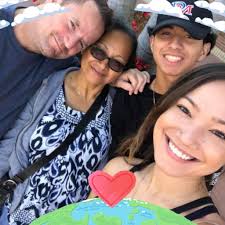 It's that time of year again! This photo from 1983 (1984 yearbook).