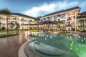 Lido Lake Resort By Mnc Hotel Bogor Harga 2020 Terbaru