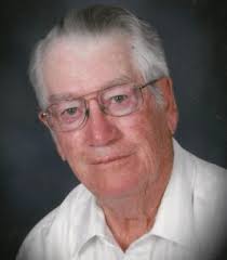 Obituary: Joe Clemence