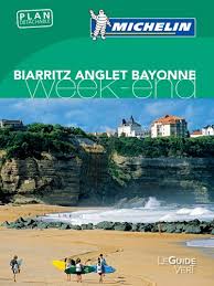 Chronoplus line c + line 10. Guide Vert Weekend Bayonne Anglet Biarritz Weekend Green Guide In French Guides Verts Week End 29960 French Edition Von Michelin Travel 2016 Medimops