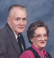 Barbara J. (Taylor) Flynn Obituary January 19, 2018