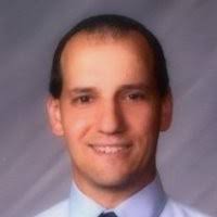 60+ "Ehrich" profiles