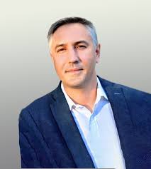 Team — ASC Advisors