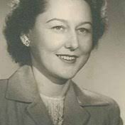 Hamblett Family Obituaries