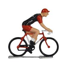 16,033 likes · 13,224 talking about this. Frank Vandenbroucke Ultimate Collection Miniature Cyclists