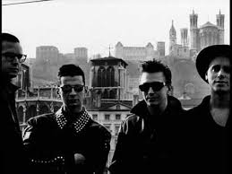 Viagogo.com has been visited by 100k+ users in the past month Strange Love Maxi Mix By Depeche Mode Youtube