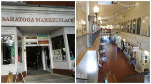 Maybe you would like to learn more about one of these? Comfort Kitchen Saratoga Springs Julie Journeys