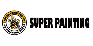 Los angeles painting company with over 20 years experience in residential and commercial painting for the los angeles county area. Local Los Angeles Painting Company Super Painting Company