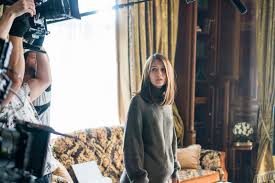 бывшие 2 сезон 1 серия смотреть онлайн на старт Vtoroj Sezon Byvshih Nachnetsya 31 Oktyabrya Novosti Kino 26 Sentyabrya 2019 Kino Teatr Ru