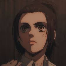 With tenor, maker of gif keyboard, add popular sasha attack on titan animated gifs to your conversations. Gabibraunmustdie