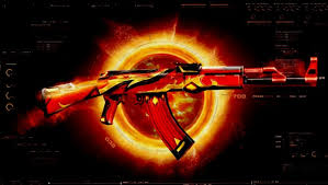 Garena free fire imagenes de free fire png transparent png. Armas Free Fire Descargar Garena Free Gratis