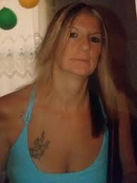 Obituary for Cheryl Lynn (Cook) Holt