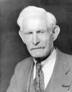 Ribchester, George Wesley (1860-1945)