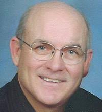 Shawn Pohlman's Instagram, Twitter & Facebook