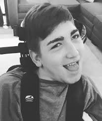 Henry Black Obituary