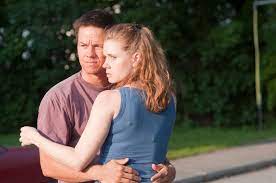 Amy adams the fighter the fighter movie walking dead season the walking dead 3 amy adams movies mark wahlberg norman reedus laurie holden portraits. Bild Zu Amy Adams The Fighter Bild Amy Adams Mark Wahlberg Filmstarts De