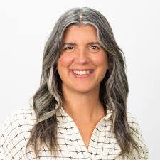 Mustafa Furniturewala's Instagram, Twitter & Facebook