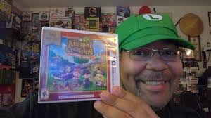 Leah Strunk's Instagram, Twitter & Facebook