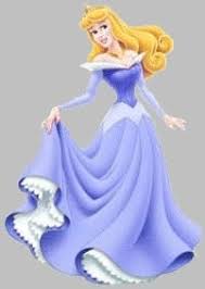 Which One Of Aurora S Dresses Is Your Favorite Disney Princess Disney Princess Aurora Disney Princess Dresses Disney Princess