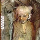 Hanged on 20 march 2020 at 5:30 am ist at the tihar prison complex, new delhi. Documentingreality Com On Reddit Com