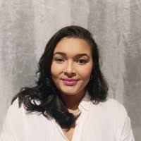 50+ perfiles de «♢ Brenda»