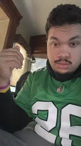 Philly fans in Connecticut, where to meet?