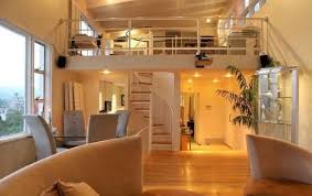 16 Ways To Add Decor To Your Vaulted Ceilings Vaulted Ceiling House Design Fireplace Design