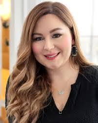 Sydney Bartel's Instagram, Twitter & Facebook