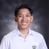 10+ "Benedict Cabrera" profiles