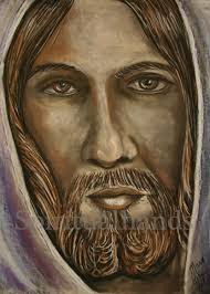 Mary Hilger's Instagram, Twitter & Facebook